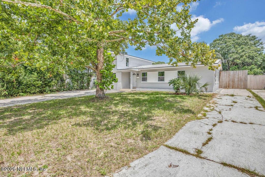 4017 LOYS Drive, Jacksonville, FL 32246, Jacksonville, FL - photo 3