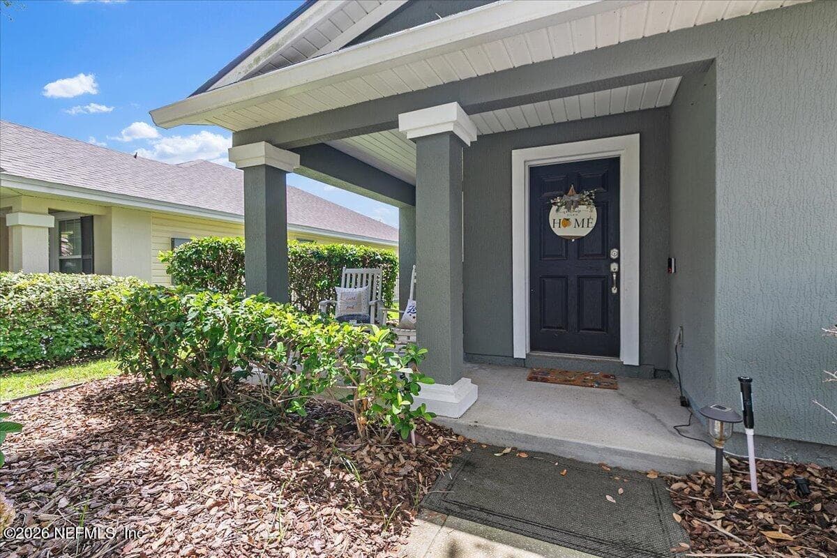 3309 NEW BEGINNINGS Lane, Middleburg, FL 32068, Middleburg, FL - photo 3