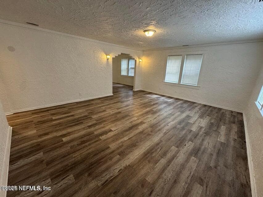 1453 W 14TH Street, Jacksonville, FL 32209, Jacksonville, FL - photo 2