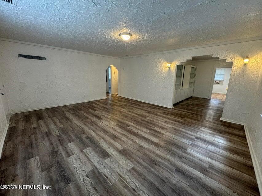 1453 W 14TH Street, Jacksonville, FL 32209, Jacksonville, FL - photo 3