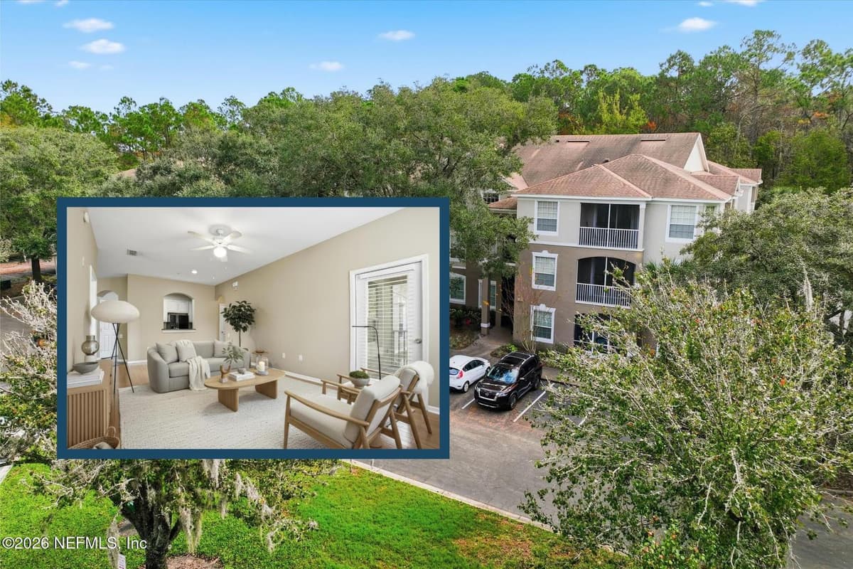 10550 BAYMEADOWS Road 130, Jacksonville, FL 32256, Jacksonville, FL - photo 2