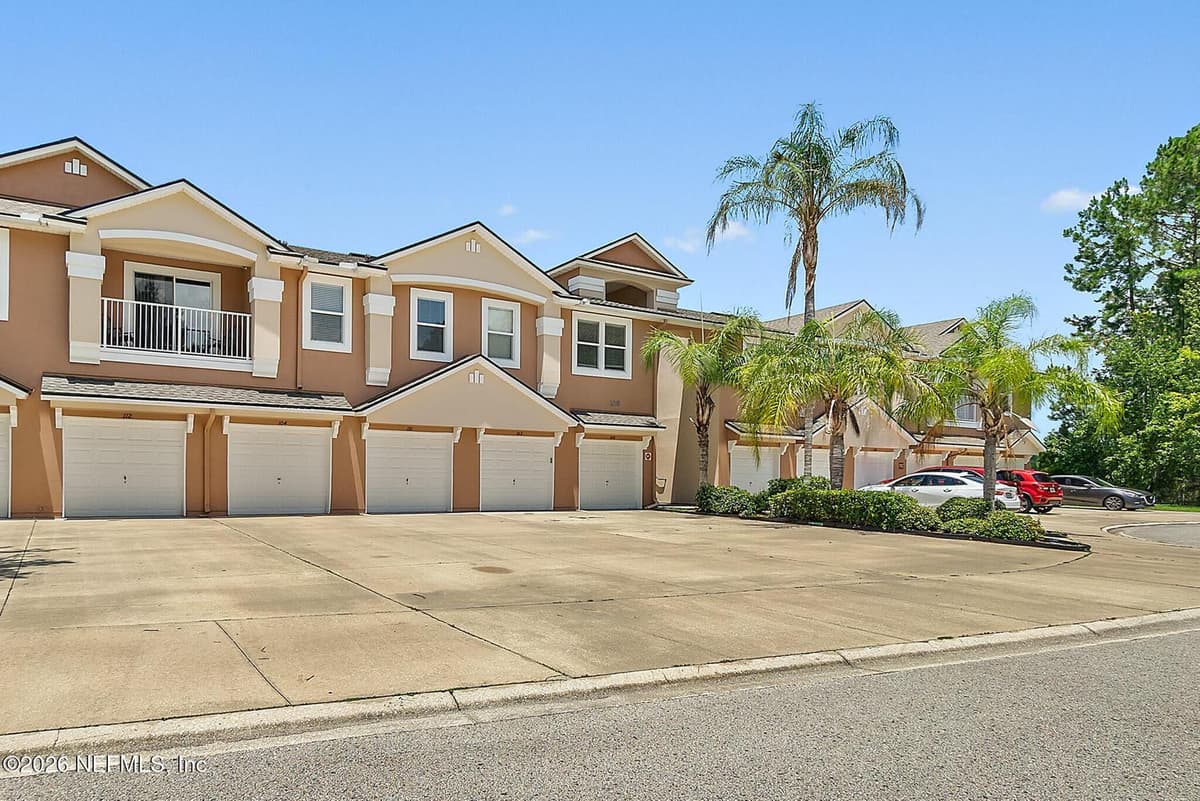 108 BRANNAN Place 109, St. Johns, FL 32259, St. Johns, FL - photo 2