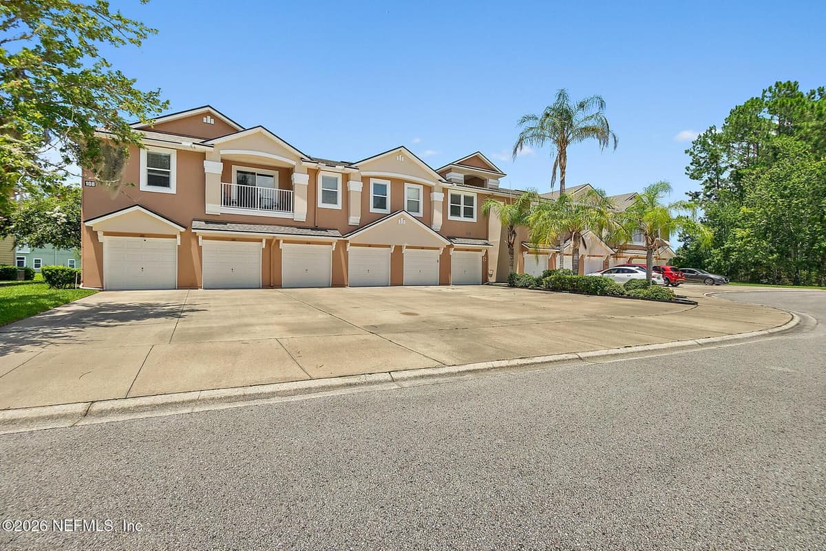 108 BRANNAN Place 109, St. Johns, FL 32259, St. Johns, FL - photo 3