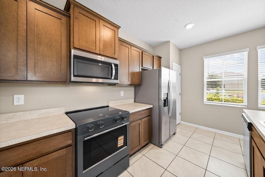 834 ROTARY Road, Jacksonville, FL 32211, Jacksonville, FL - photo 3