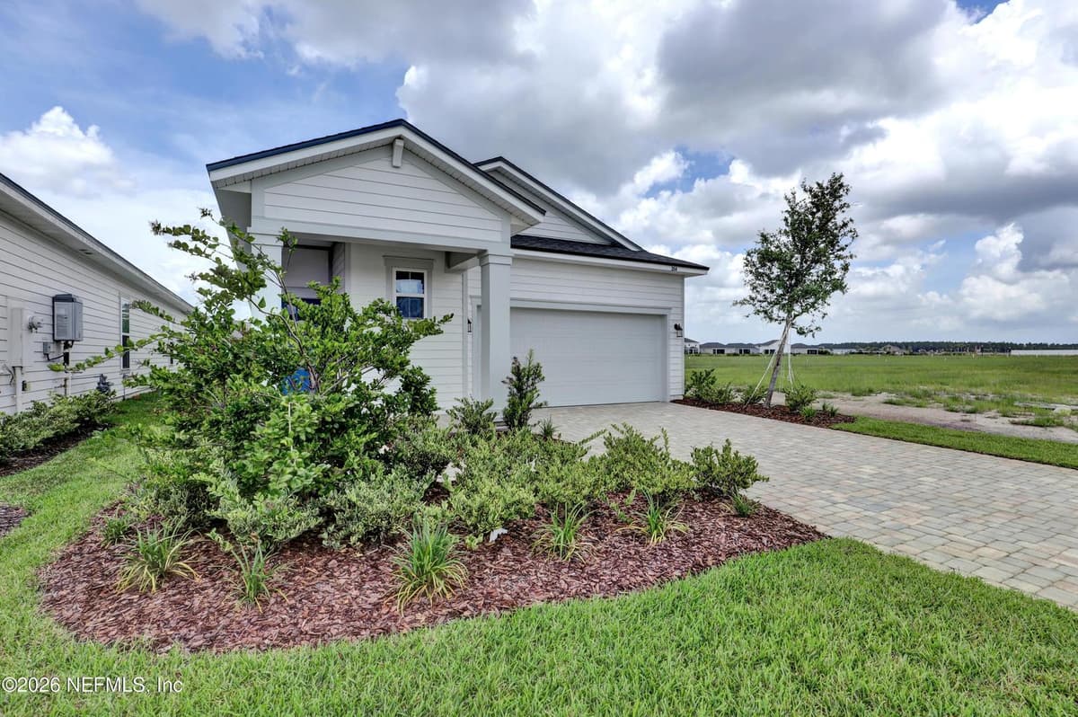 264 DAY DREAM Drive, St. Augustine, FL 32092, St. Augustine, FL - photo 3