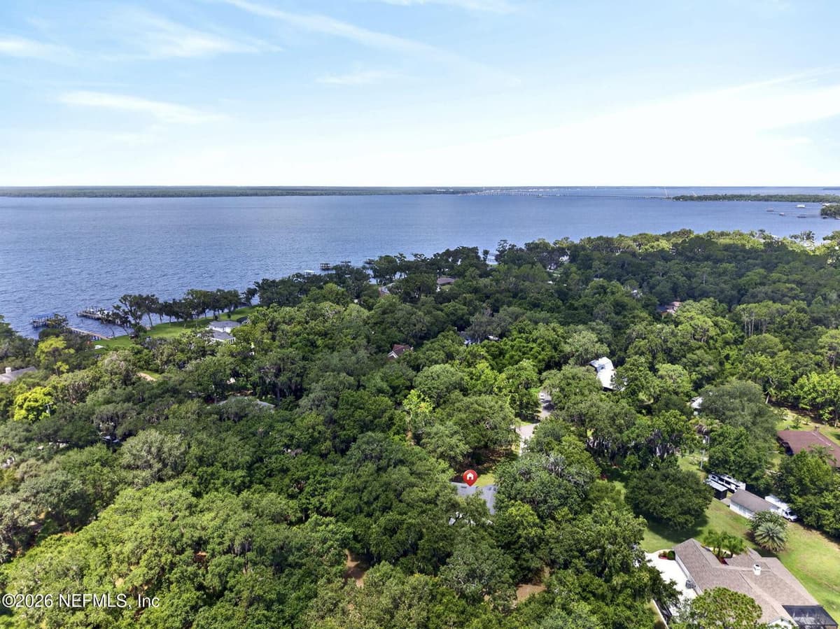 8221 FOREST Court, St. Augustine, FL 32092, St. Augustine, FL - photo 3