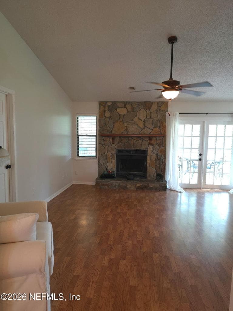 1737 LARGO Court, Middleburg, FL 32068, Middleburg, FL - photo 2