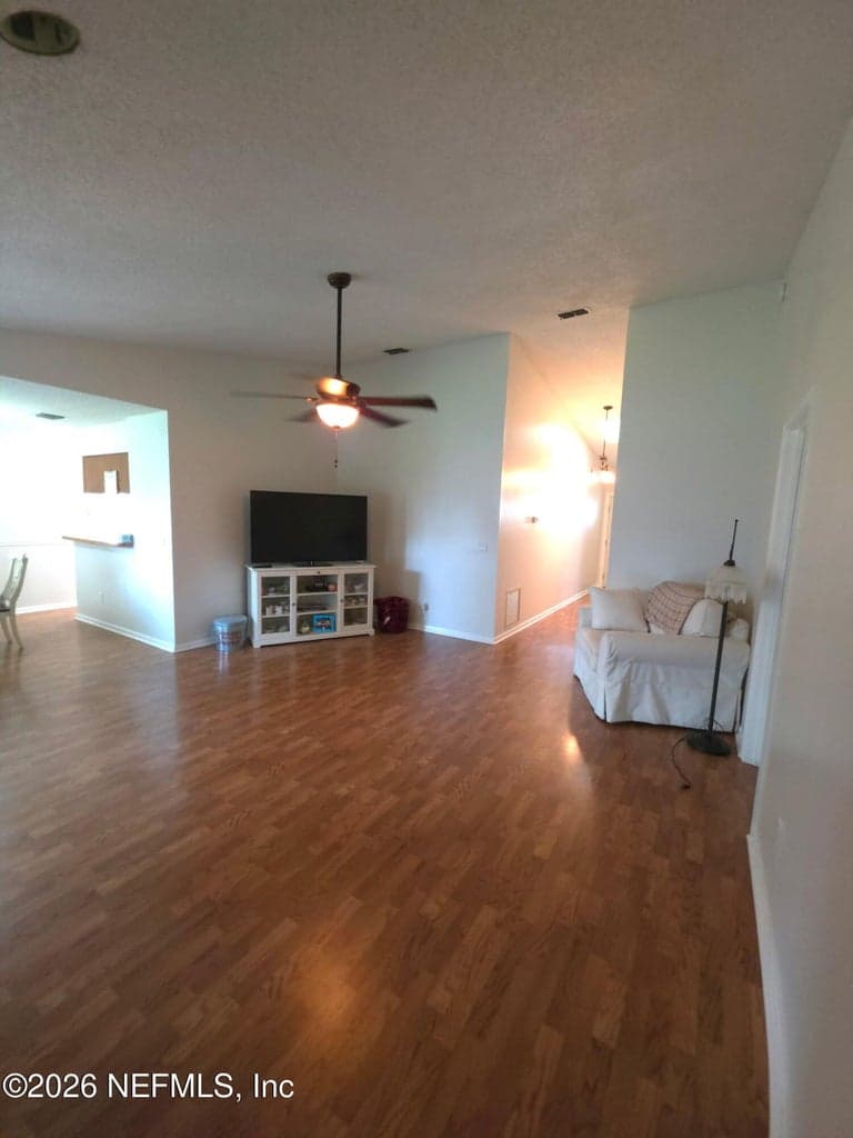 1737 LARGO Court, Middleburg, FL 32068, Middleburg, FL - photo 3