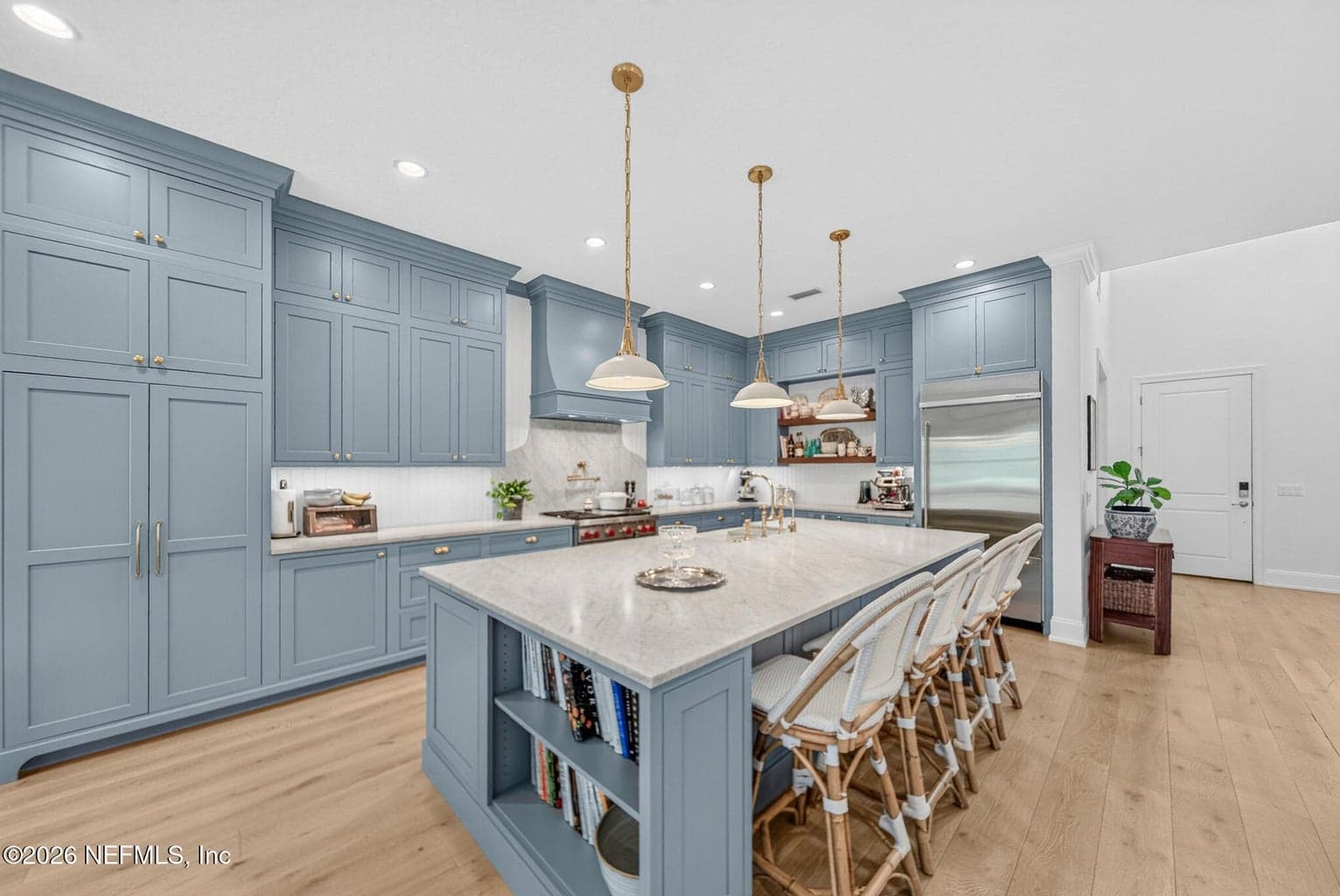 240 PINE HAVEN Drive, St. Johns, FL 32259, St. Johns, FL - photo 1