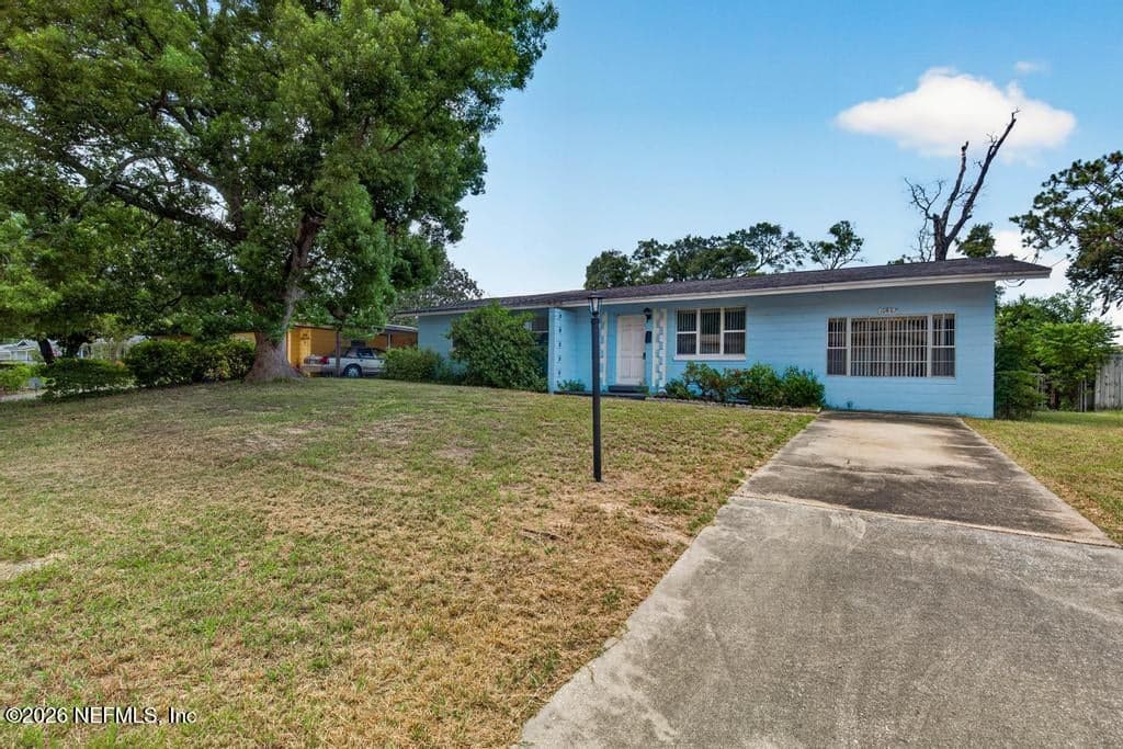 10607 JOLYNN Road, Jacksonville, FL 32225, Jacksonville, FL - photo 2