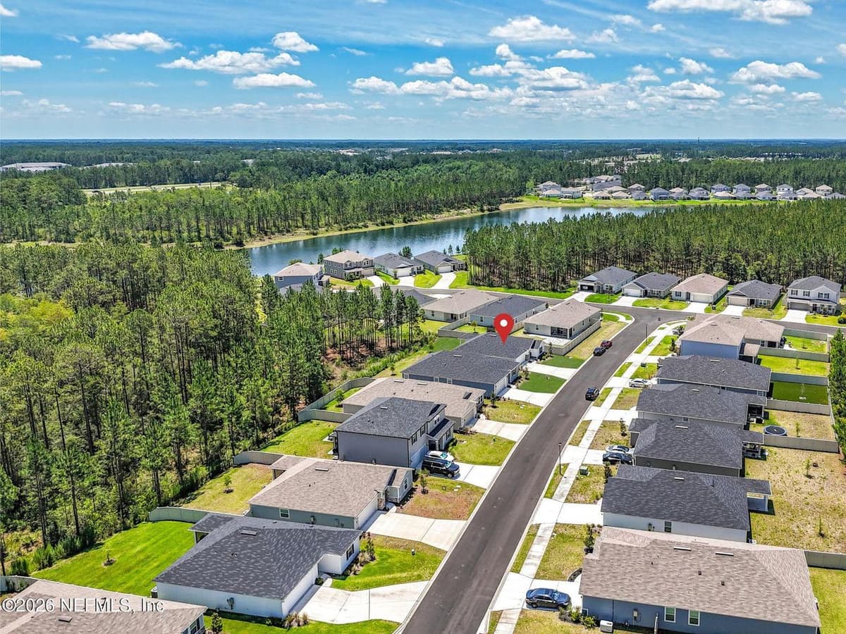 7781 DUNHILL Court, Jacksonville, FL 32222, Jacksonville, FL - photo 2
