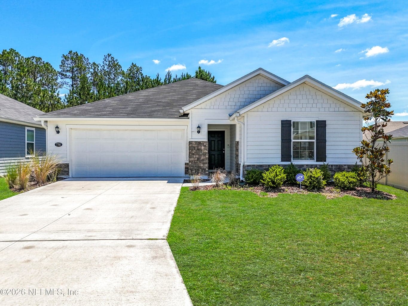 7781 DUNHILL Court, Jacksonville, FL 32222, Jacksonville, FL - photo 1