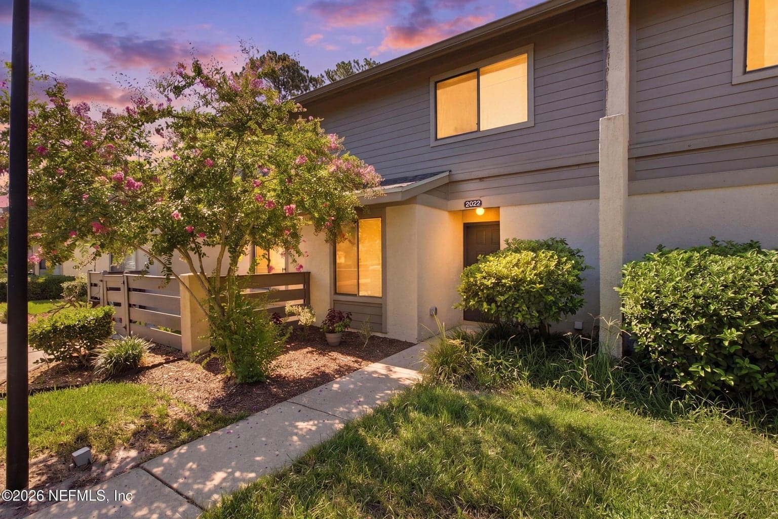 7623 BAYMEADOWS Circle W 2022, Jacksonville, FL 32256, Jacksonville, FL - photo 1