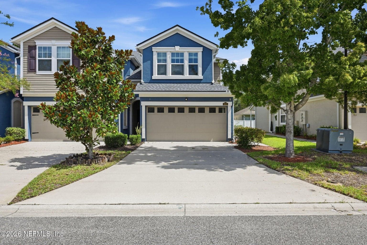 3905 AUBREY Lane, Orange Park, FL 32065, Orange Park, FL - photo 1