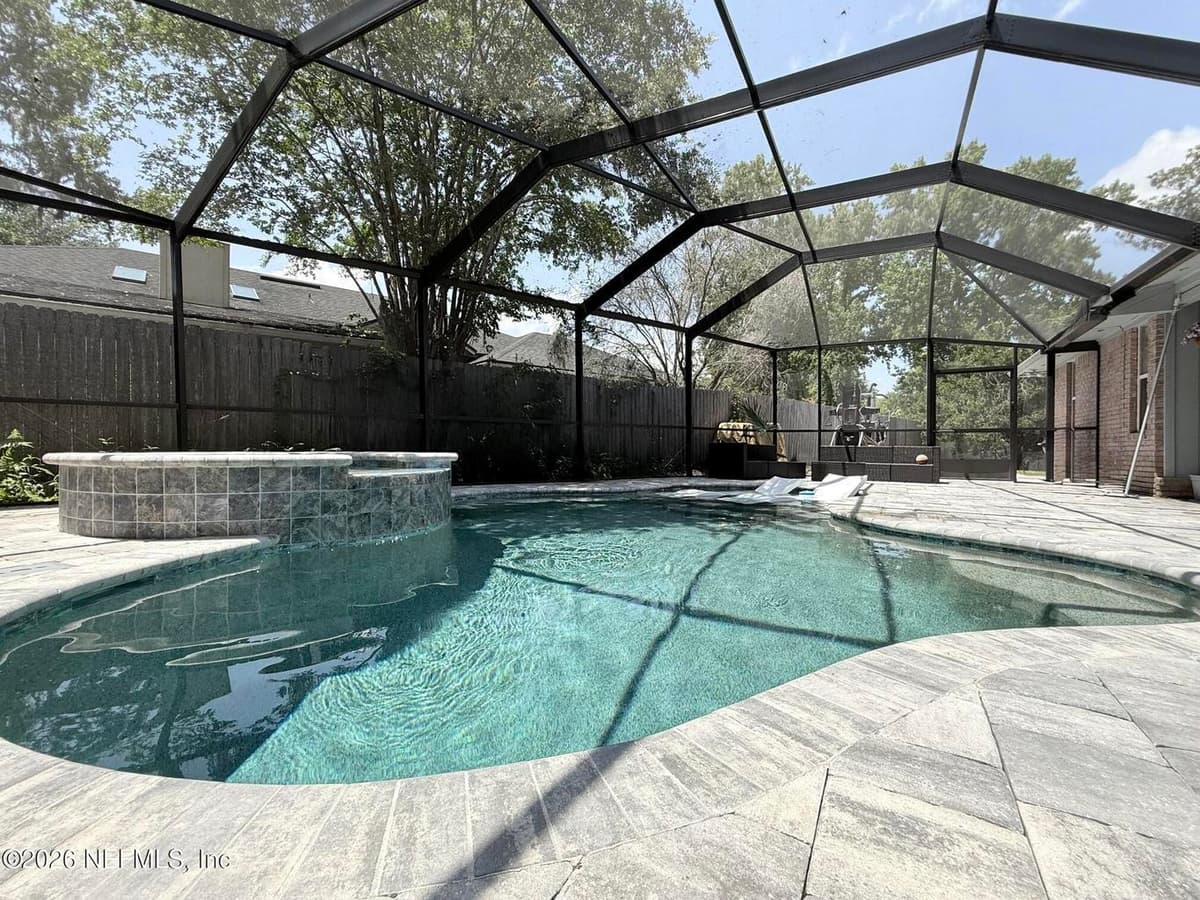 2250 FLATWOOD Court, Jacksonville, FL 32223, Jacksonville, FL - photo 2