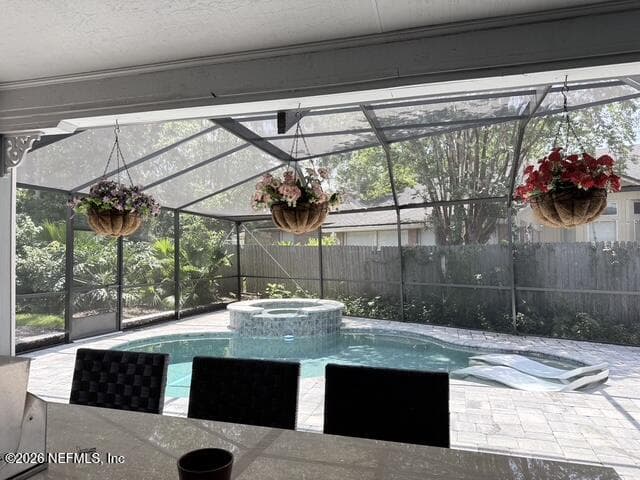 2250 FLATWOOD Court, Jacksonville, FL 32223, Jacksonville, FL - photo 3