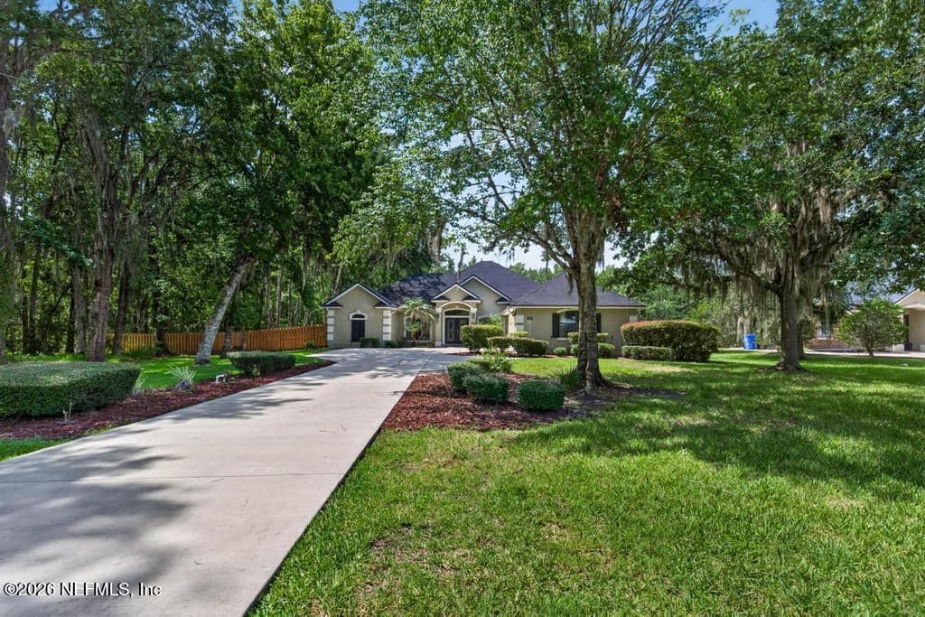 8301 SHEILA Drive, St. Augustine, FL 32092, St. Augustine, FL - photo 2