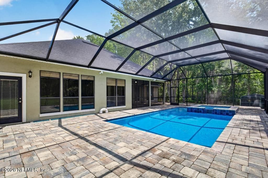 8301 SHEILA Drive, St. Augustine, FL 32092, St. Augustine, FL - photo 3