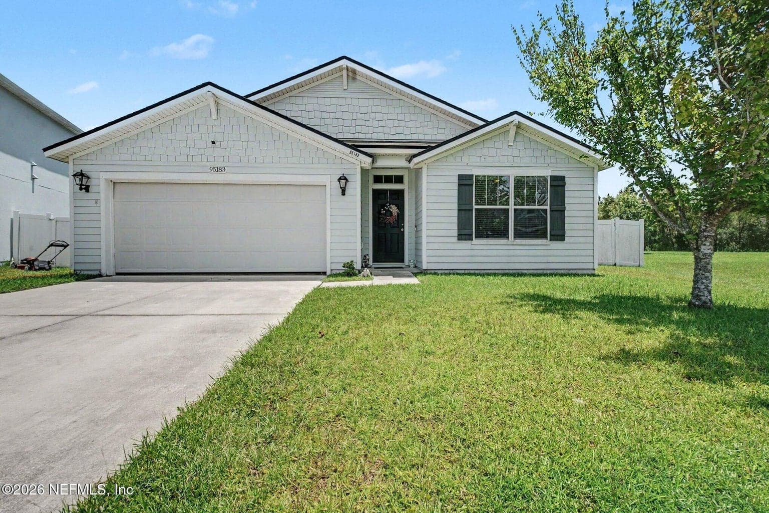 95183 TIMBERLAKE Drive, Fernandina Beach, FL 32034, Fernandina Beach, FL - photo 1
