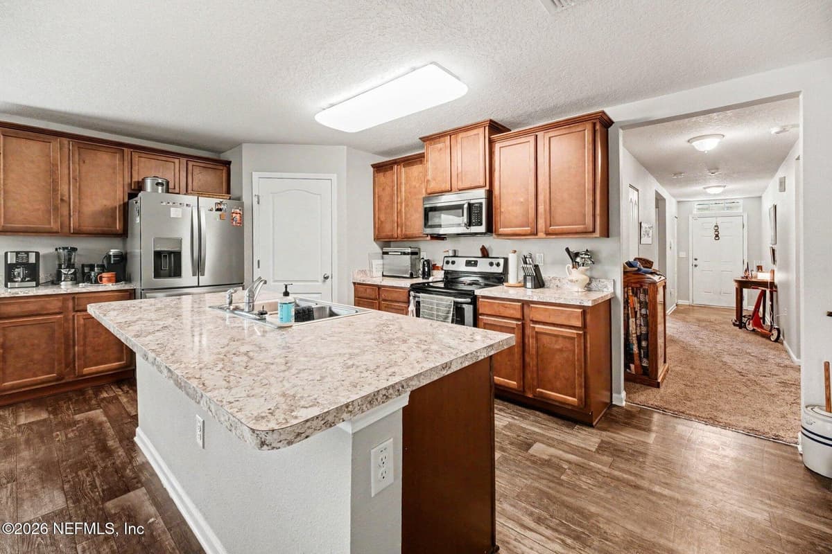 95183 TIMBERLAKE Drive, Fernandina Beach, FL 32034, Fernandina Beach, FL - photo 2