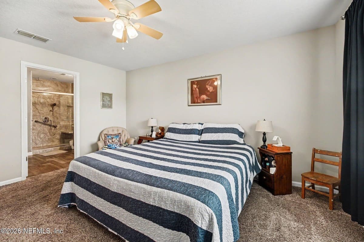 95183 TIMBERLAKE Drive, Fernandina Beach, FL 32034, Fernandina Beach, FL - photo 3