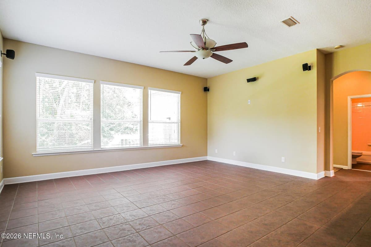 344 ALVAR Circle, Jacksonville, FL 32259, Jacksonville, FL - photo 3
