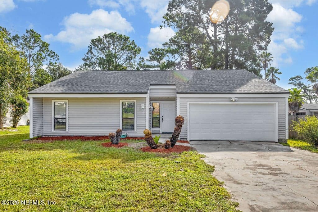 8423 CHASON Road E, Jacksonville, FL 32244, Jacksonville, FL - photo 2