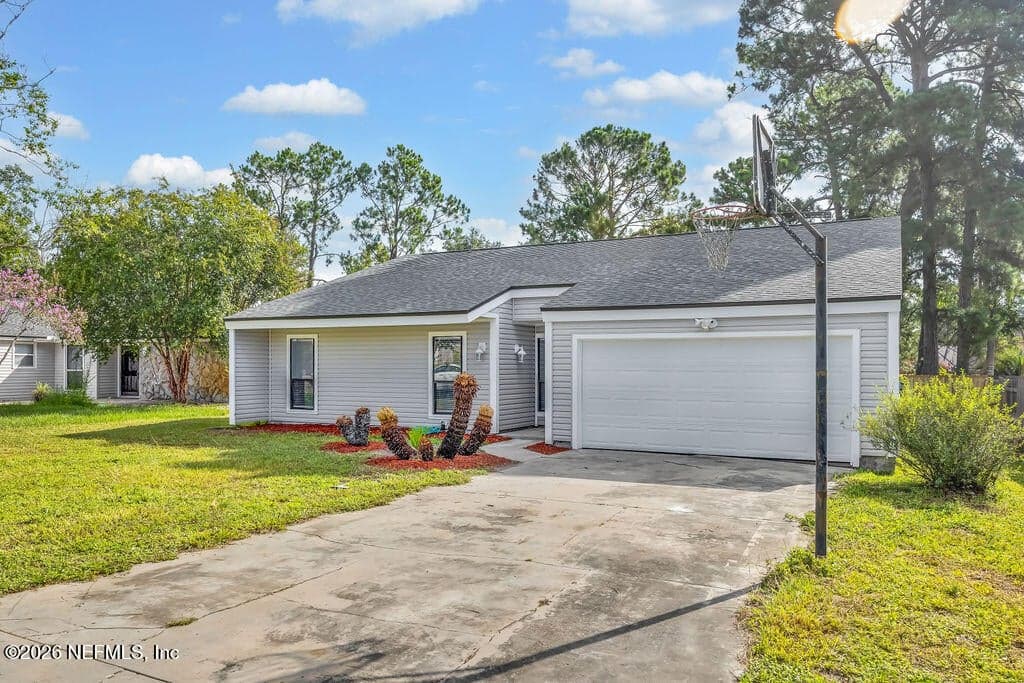 8423 CHASON Road E, Jacksonville, FL 32244, Jacksonville, FL - photo 3