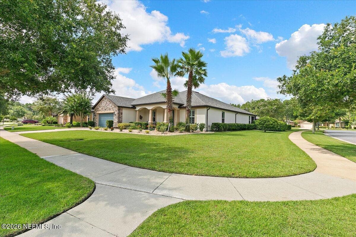 30 MEDJOOL Trail, Ponte Vedra, FL 32081, Ponte Vedra, FL - photo 2