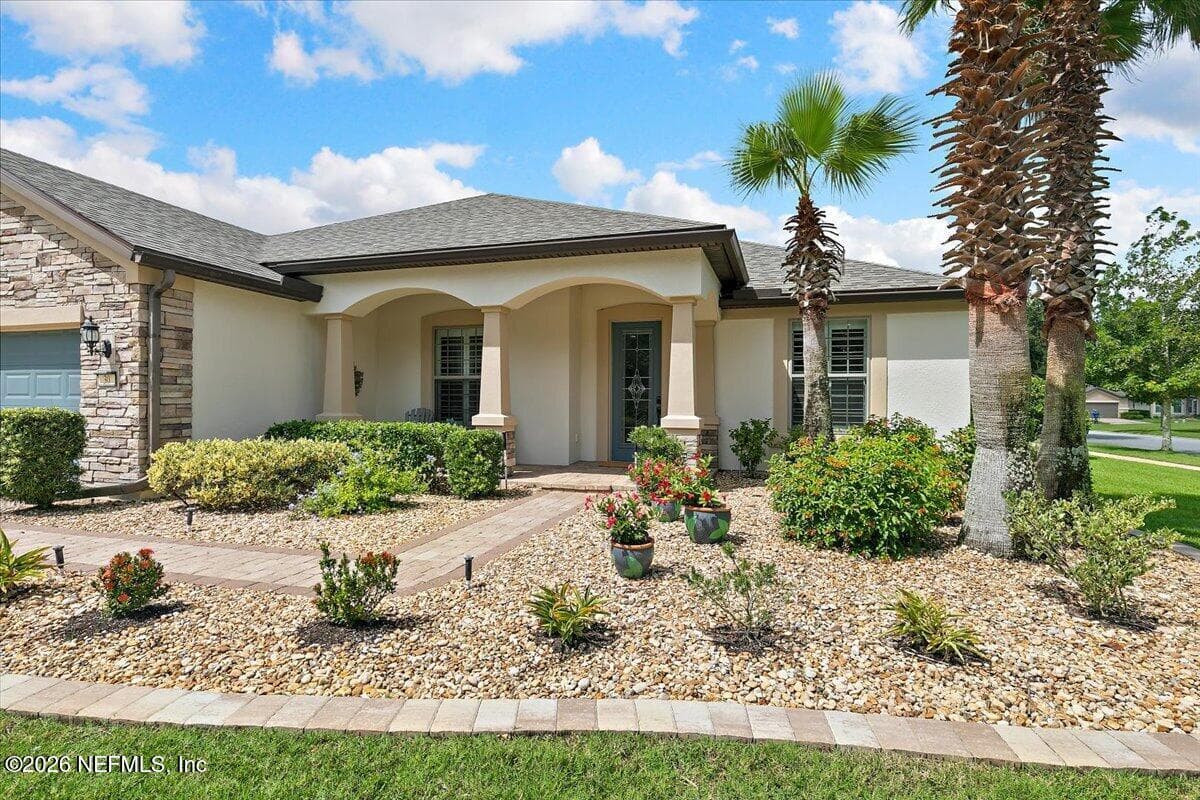 30 MEDJOOL Trail, Ponte Vedra, FL 32081, Ponte Vedra, FL - photo 3