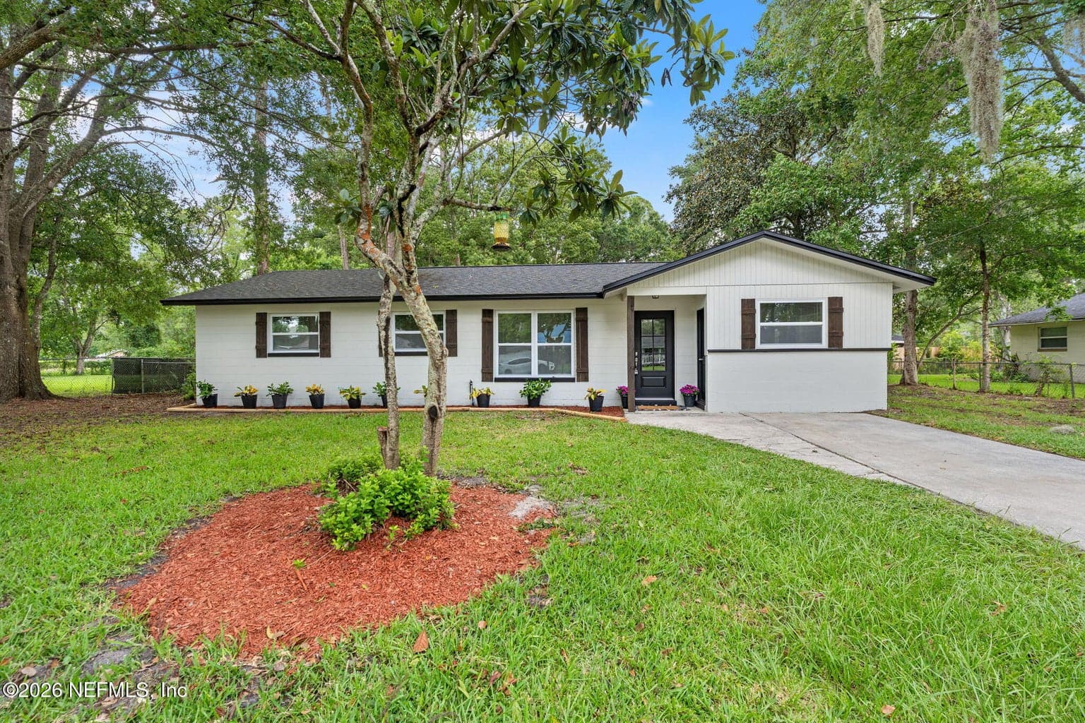 594 CEDAR Avenue, Baldwin, FL 32234, Baldwin, FL - photo 1