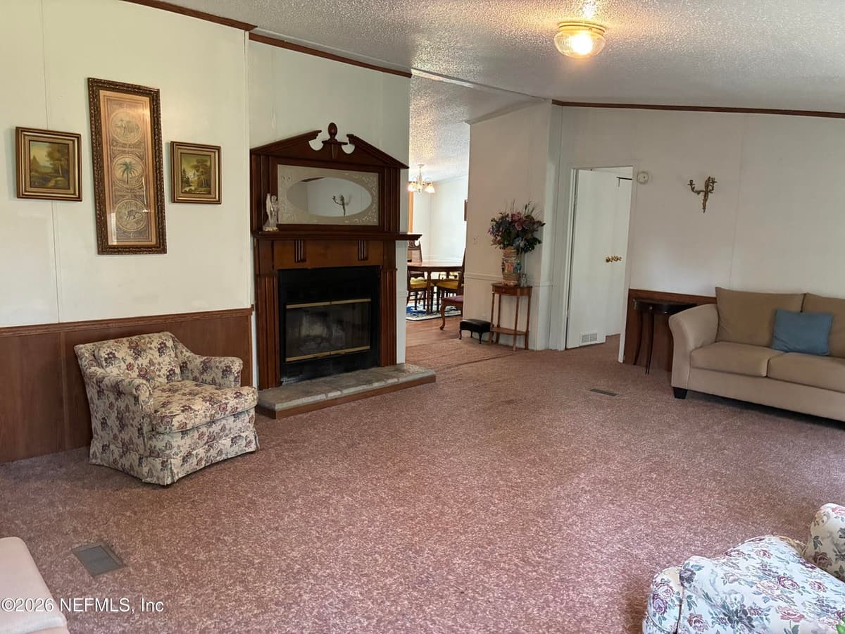 109 GREENWOOD Road, Florahome, FL 32140, Florahome, FL - photo 3