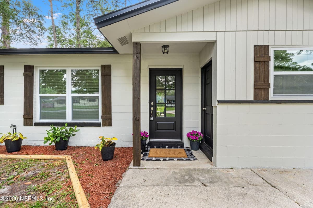 594 CEDAR Avenue, Baldwin, FL 32234, Baldwin, FL - photo 3