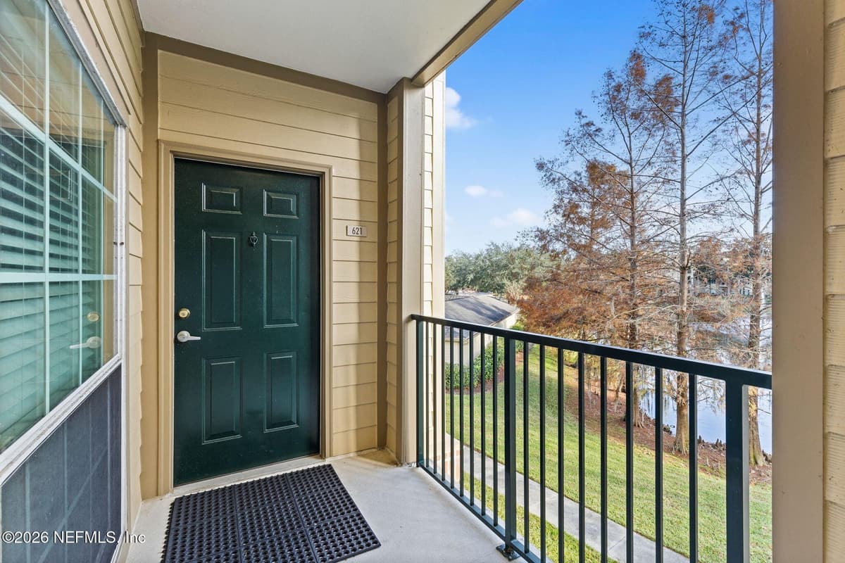 7800 POINT MEADOWS Drive 621, Jacksonville, FL 32256, Jacksonville, FL - photo 3