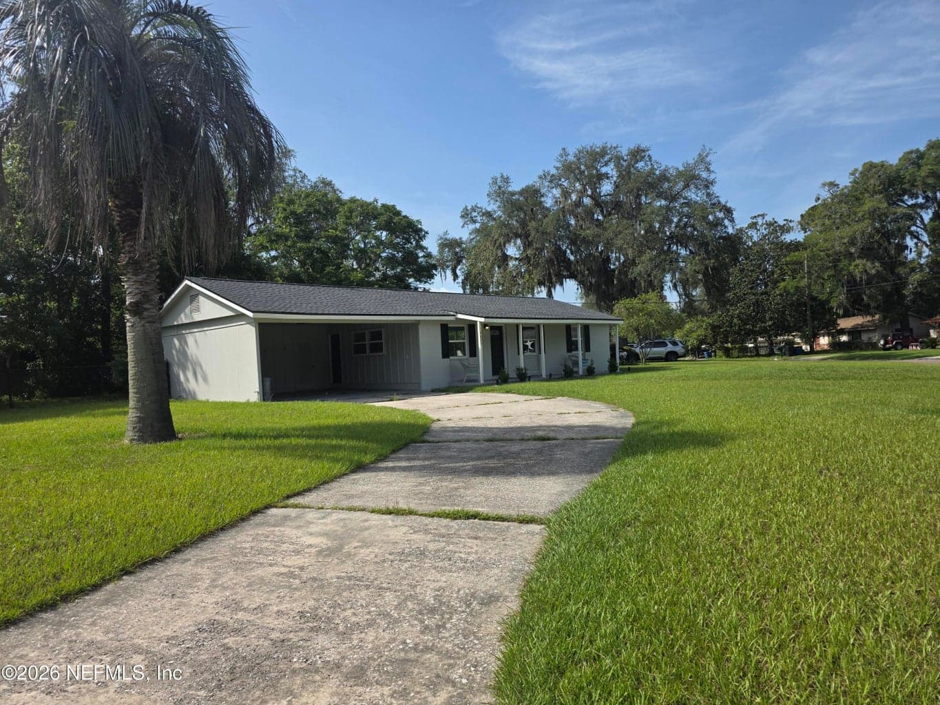 10625 DODD Road, Jacksonville, FL 32218, Jacksonville, FL - photo 1