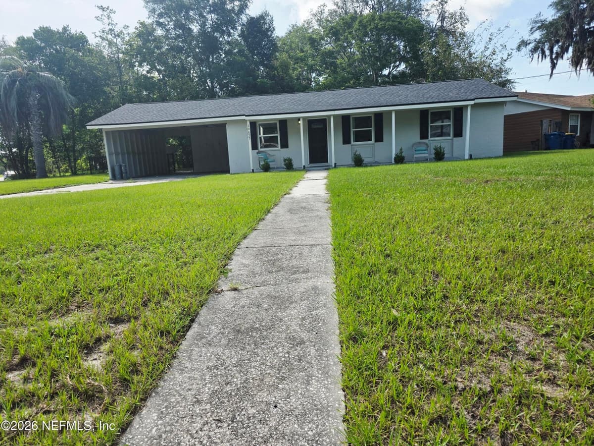 10625 DODD Road, Jacksonville, FL 32218, Jacksonville, FL - photo 3