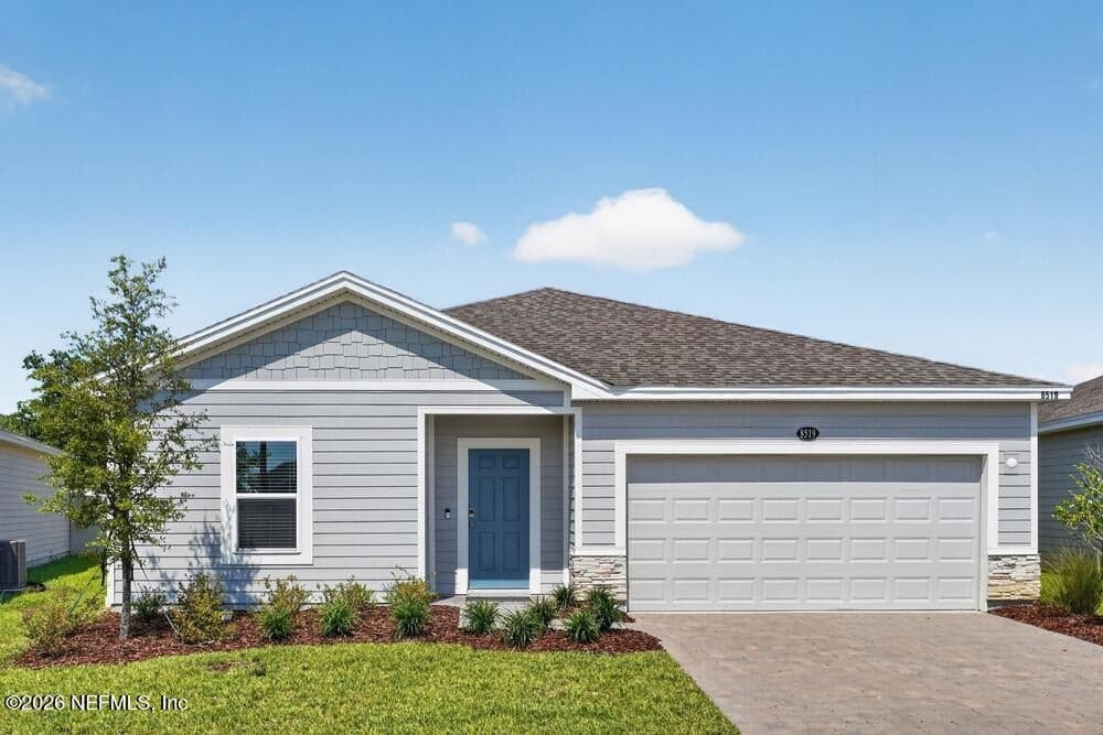 8519 LILIAS Circle, Jacksonville, FL 32219, Jacksonville, FL - photo 1