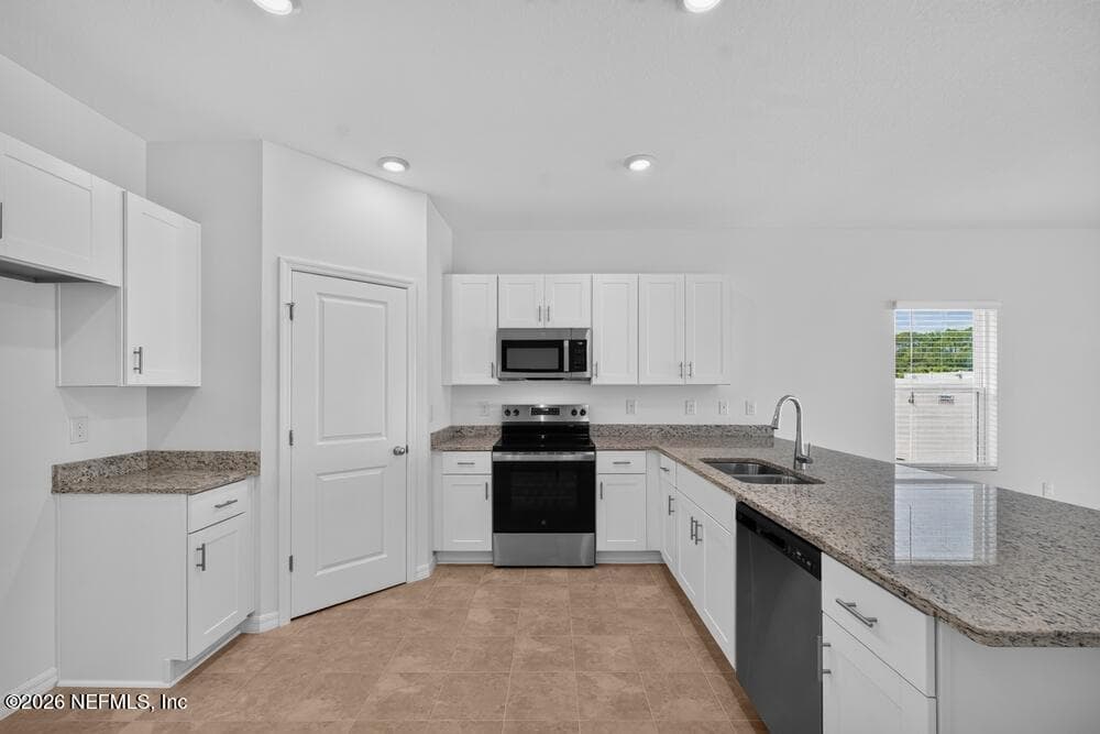 8519 LILIAS Circle, Jacksonville, FL 32219, Jacksonville, FL - photo 2