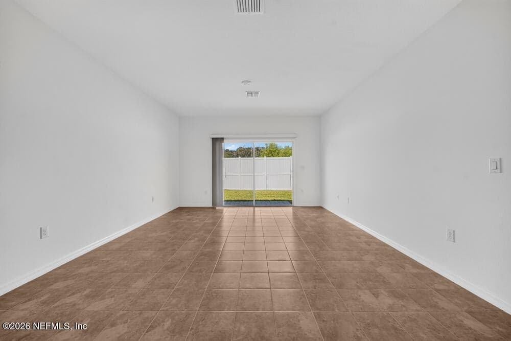 8519 LILIAS Circle, Jacksonville, FL 32219, Jacksonville, FL - photo 3
