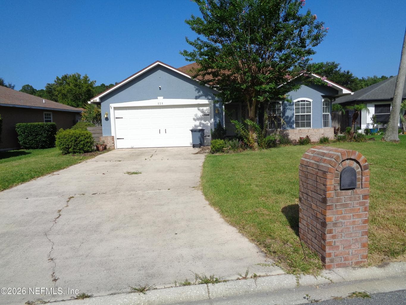 528 PROSPERITY LAKE Drive, St. Augustine, FL 32092, St. Augustine, FL - photo 1