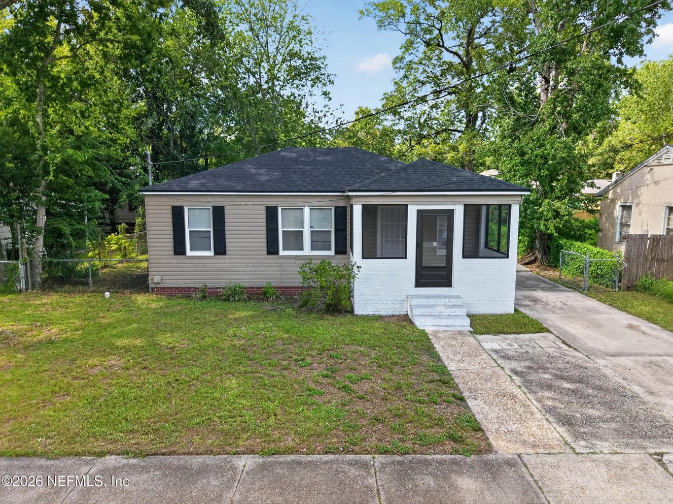 3031 IMPERIAL Street, Jacksonville, FL 32254, Jacksonville, FL - photo 1