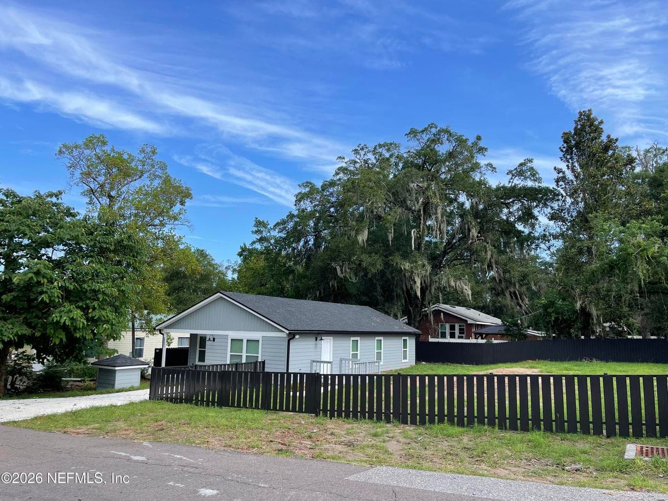 2221 JAYSON Avenue, Jacksonville, FL 32208, Jacksonville, FL - photo 1