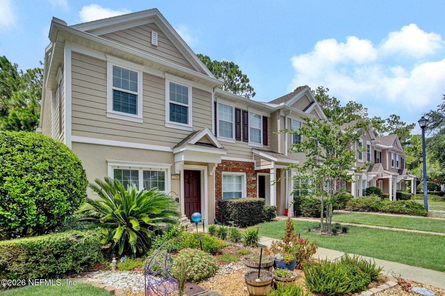 6795 ARCHING BRANCH Circle, Jacksonville, FL 32258, Jacksonville, FL - photo 1