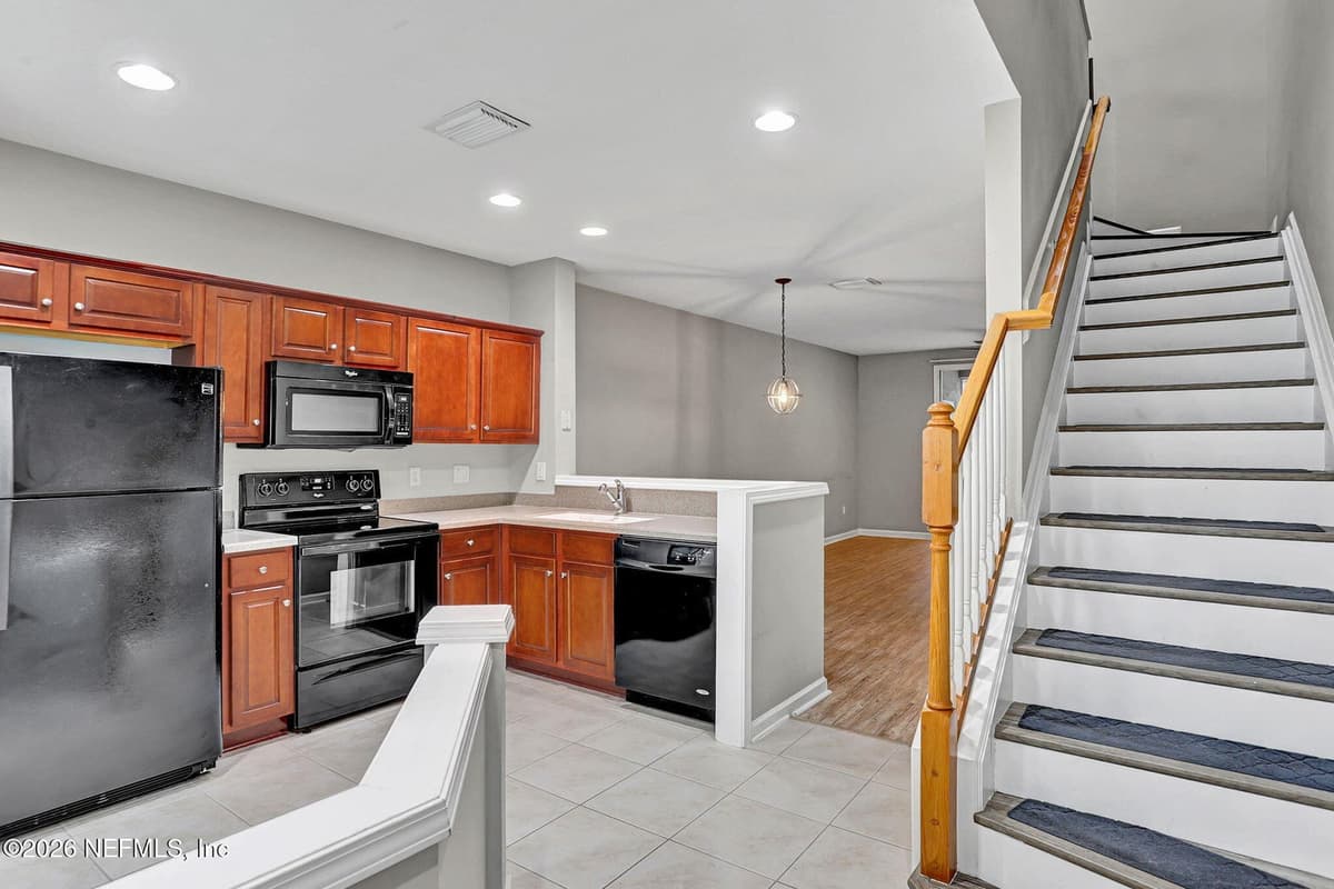 6795 ARCHING BRANCH Circle, Jacksonville, FL 32258, Jacksonville, FL - photo 3