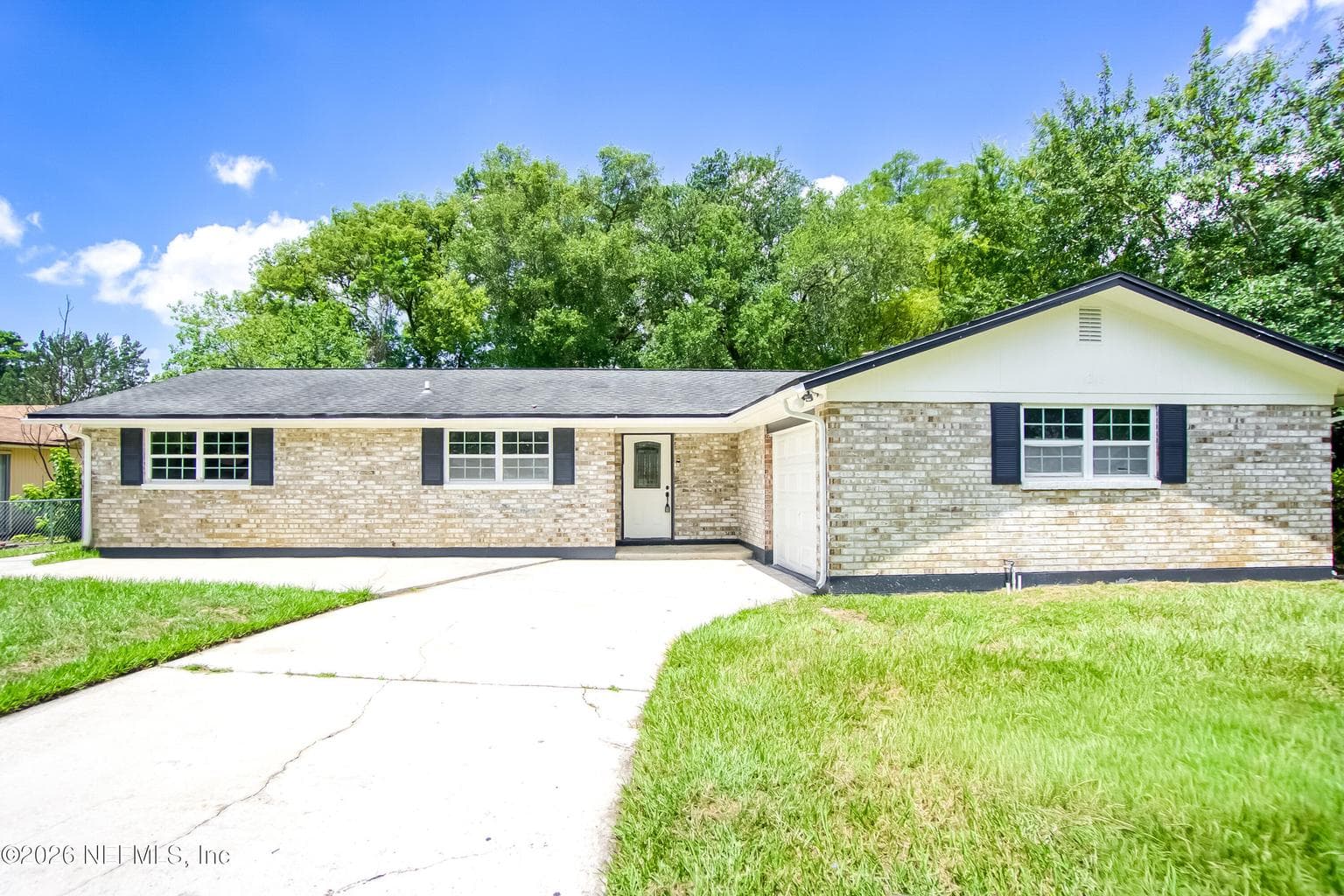 4248 ORIELY Drive, Jacksonville, FL 32210, Jacksonville, FL - photo 1