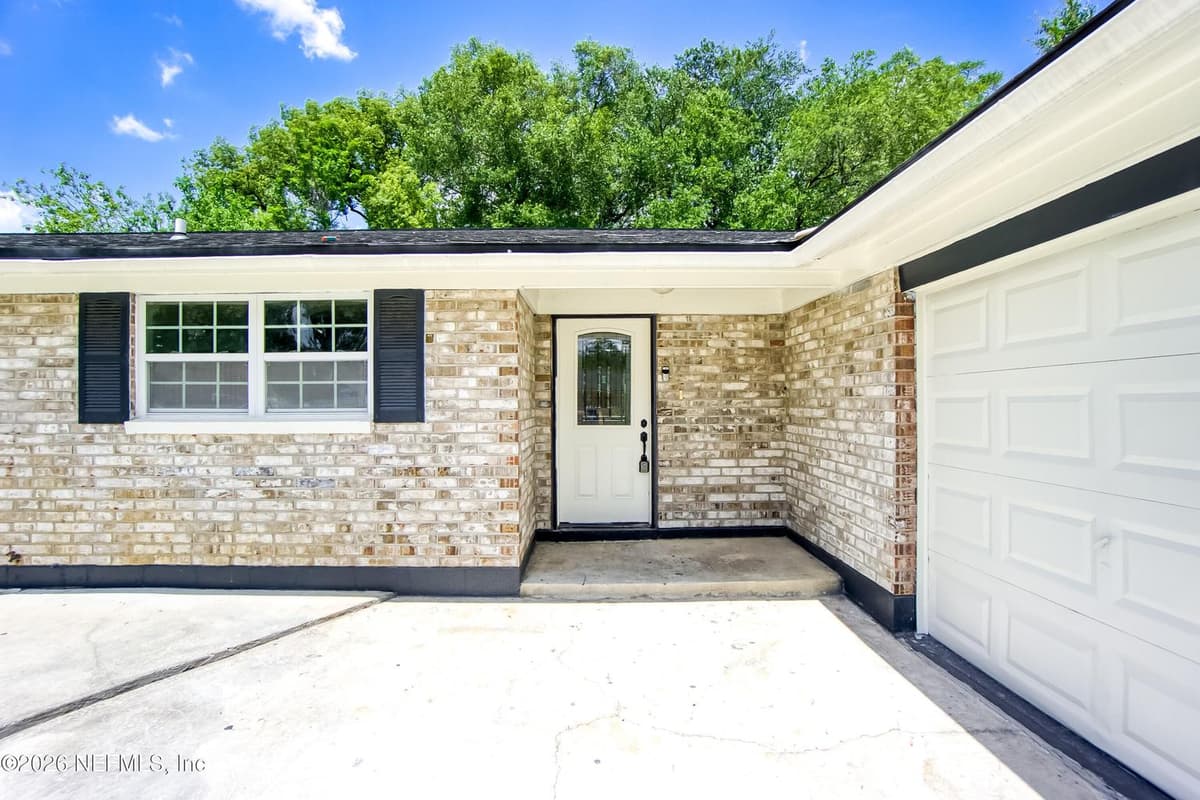 4248 ORIELY Drive, Jacksonville, FL 32210, Jacksonville, FL - photo 3