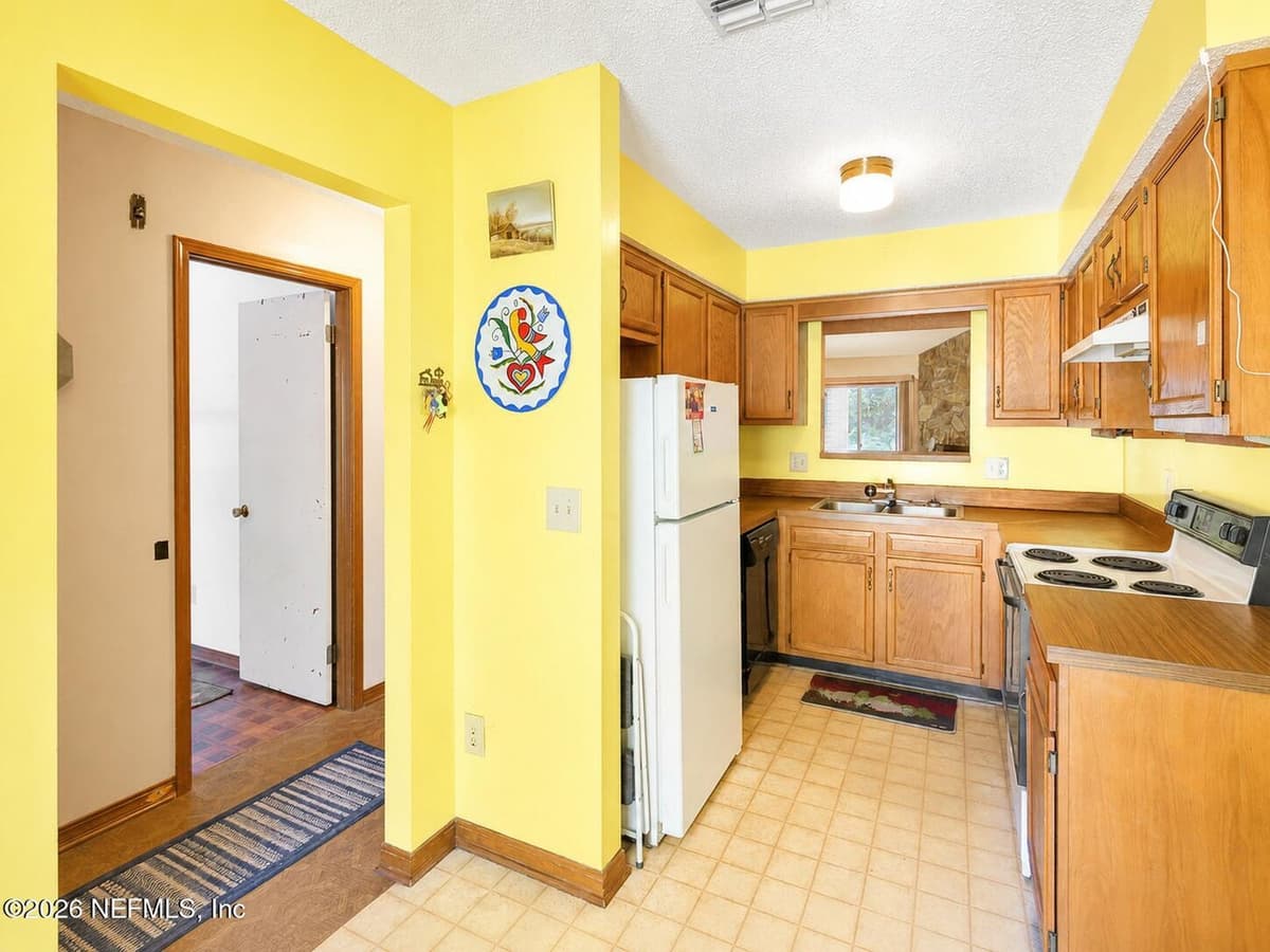 1855 OAK WATER Drive, Jacksonville, FL 32225, Jacksonville, FL - photo 3