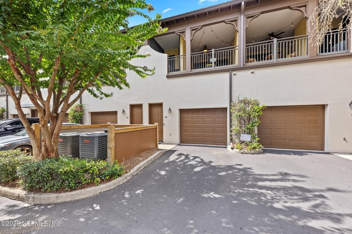 9823 TAPESTRY PARK Circle 104, Jacksonville, FL 32246, Jacksonville, FL - photo 2