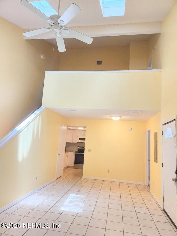 1004 DEFENDER Court W 1004, Jacksonville, FL 32233, Jacksonville, FL - photo 3