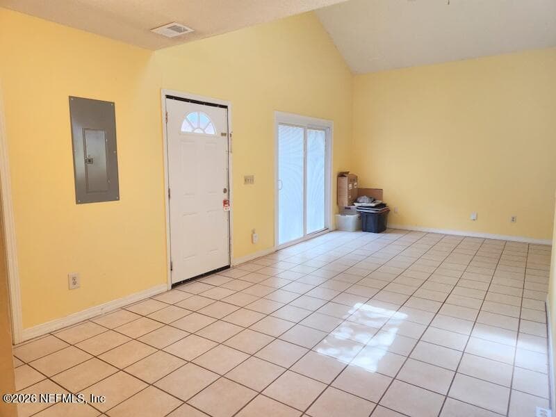 1004 DEFENDER Court W 1004, Jacksonville, FL 32233, Jacksonville, FL - photo 2